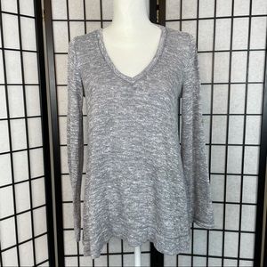 Studio M Sweater